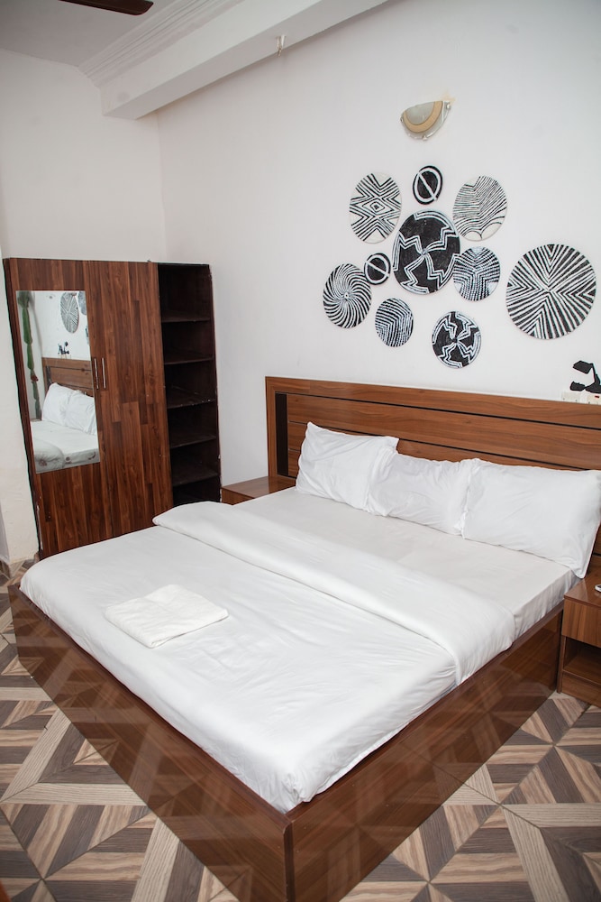Comfort Studio Suite photo 1