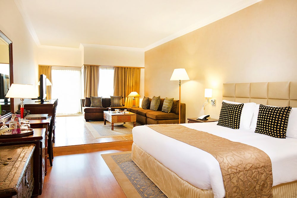 Family Suite photo 1