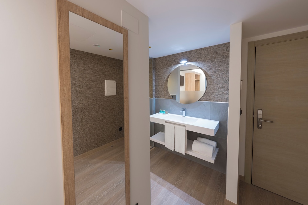 Superior Double Room - Photo 6