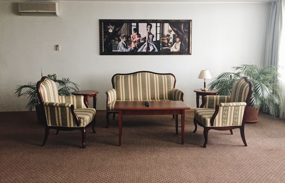 Apartment, 1 Bedroom photo 2