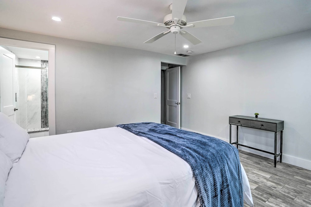 House (2 Bedrooms) photo 1