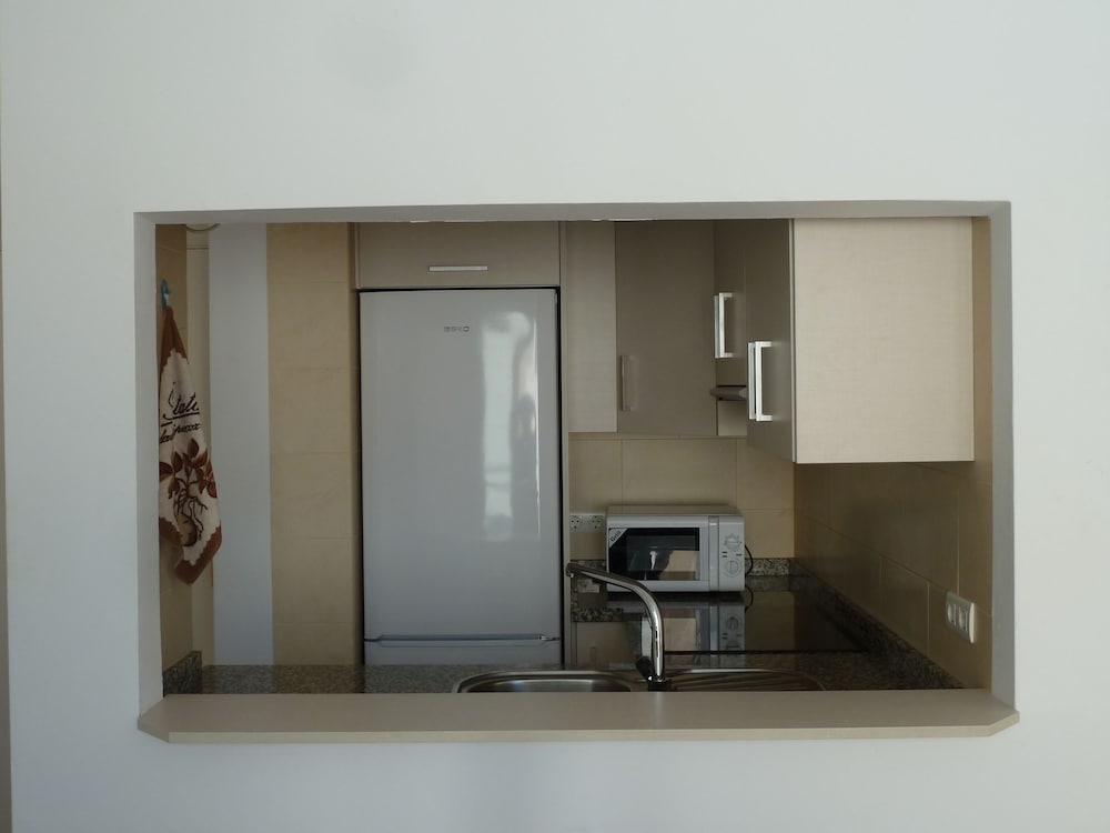 Sunny Apartments Studio, Φωτογραφία 9
