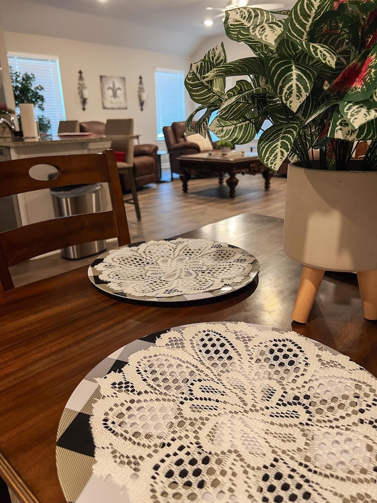 All-inclusive Langtidsophold Komfort, Billede 19