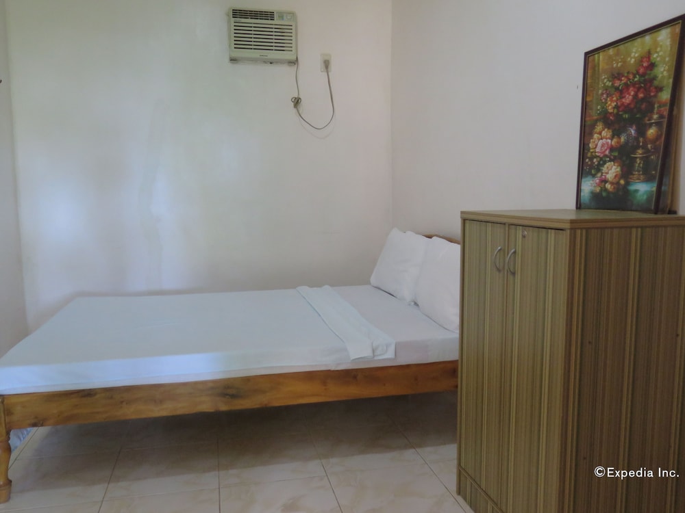 Deluxe Single Room photo 2