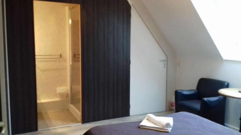 Comfort Double Room photo 3