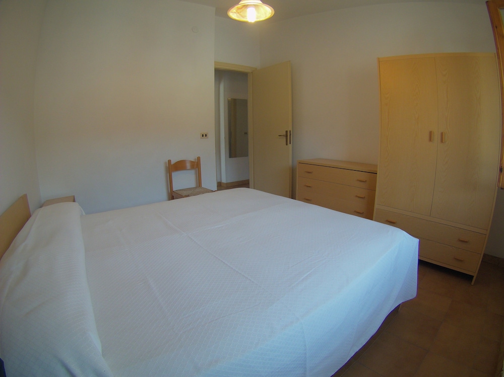 Superior Apartment, 2 Bedrooms photo 1