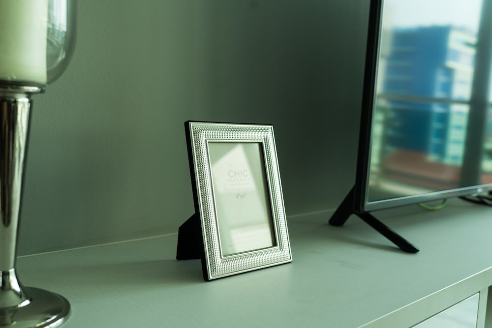 Premium Studio - Photo 2