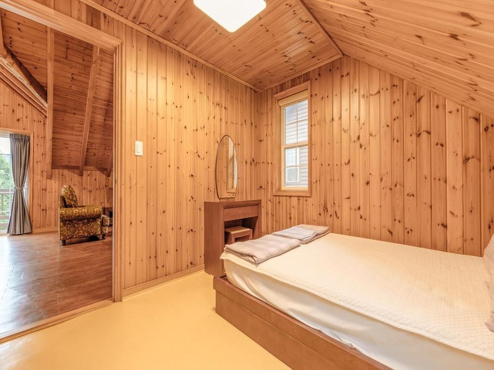 Basic Room, 2 Bedrooms (Maehwadong2heung) - Photo 5