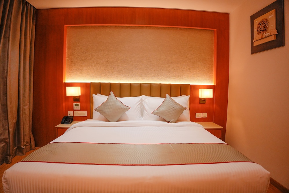 Superior Room - Photo 4