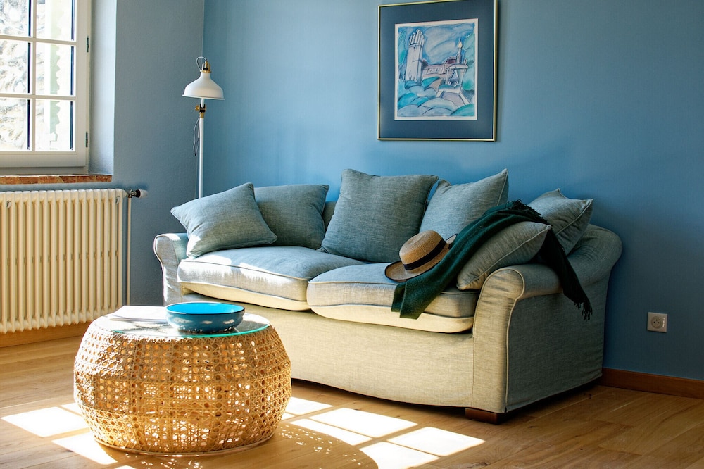 Superior Suite photo 1