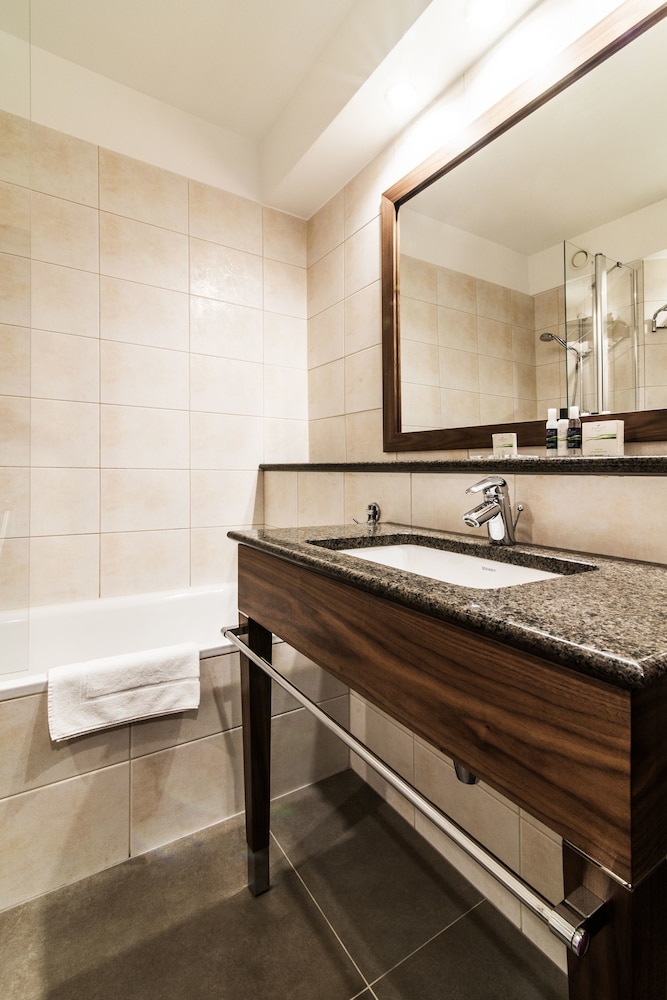 Superior Room, 1 Bedroom - Photo 4