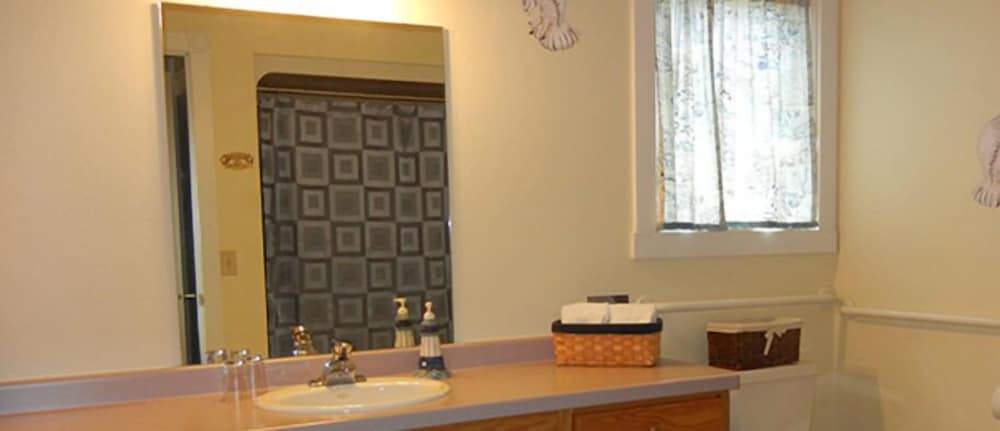 The Feathered Star B&B, Zdjęcie 6