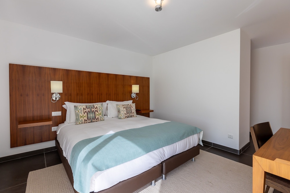 Design Villa, 3 Bedrooms, Private Pool photo 3