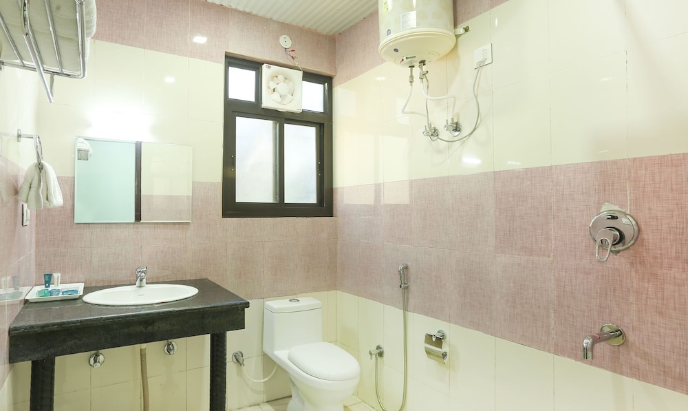 Premium Room photo 3