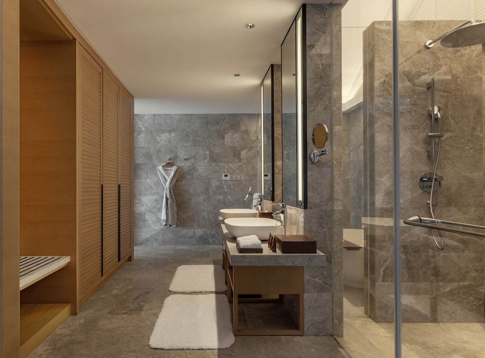 Villa, 3 Bedrooms (Duplex) - Photo 3