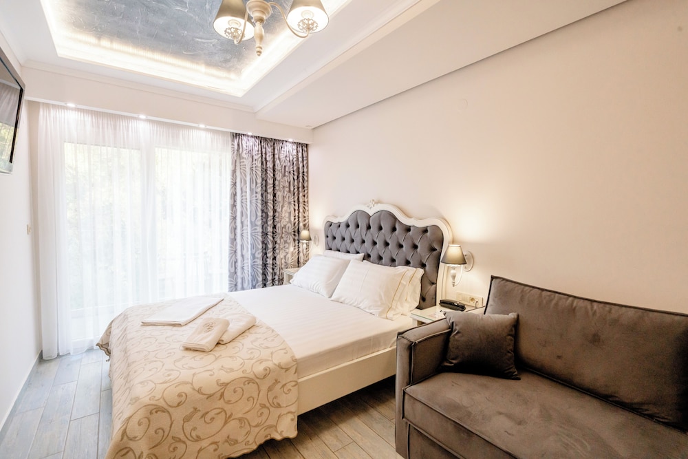 Superior Room - Photo 6