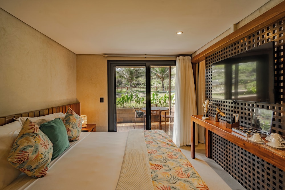 Twin Room photo 1