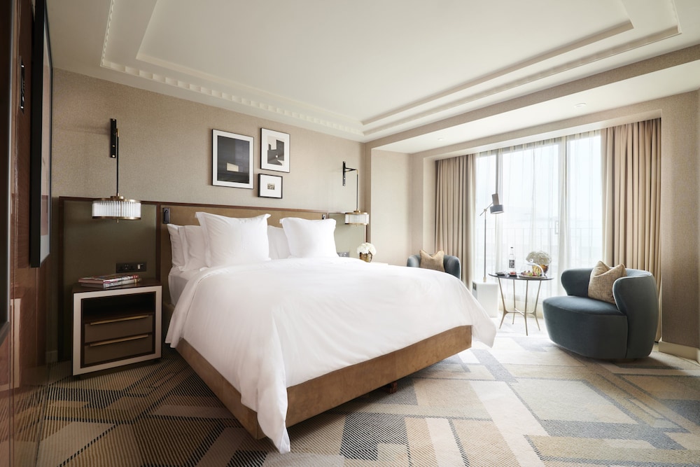 Deluxe Room photo 1