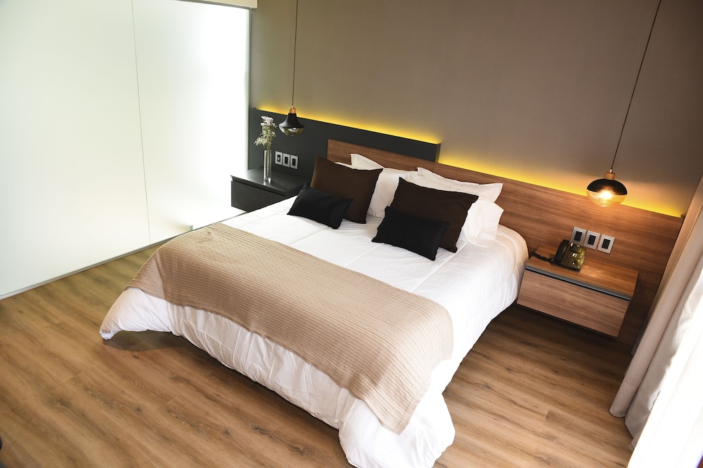 Deluxe Studio Suite photo 1
