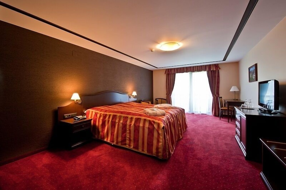 Superior Double Room photo 3