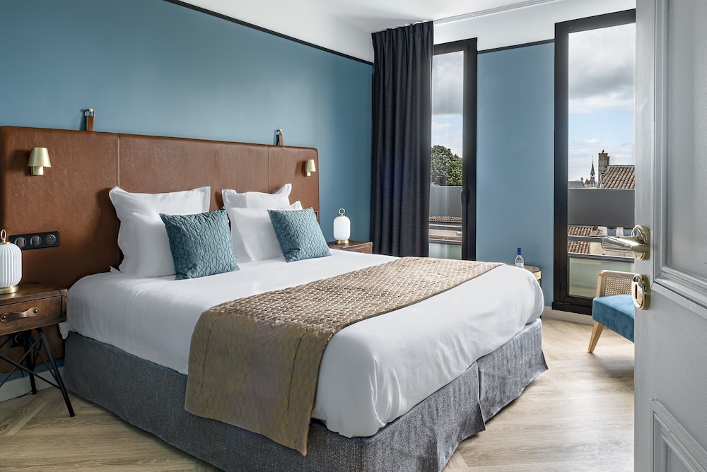 Suite Prestige - Photo 2