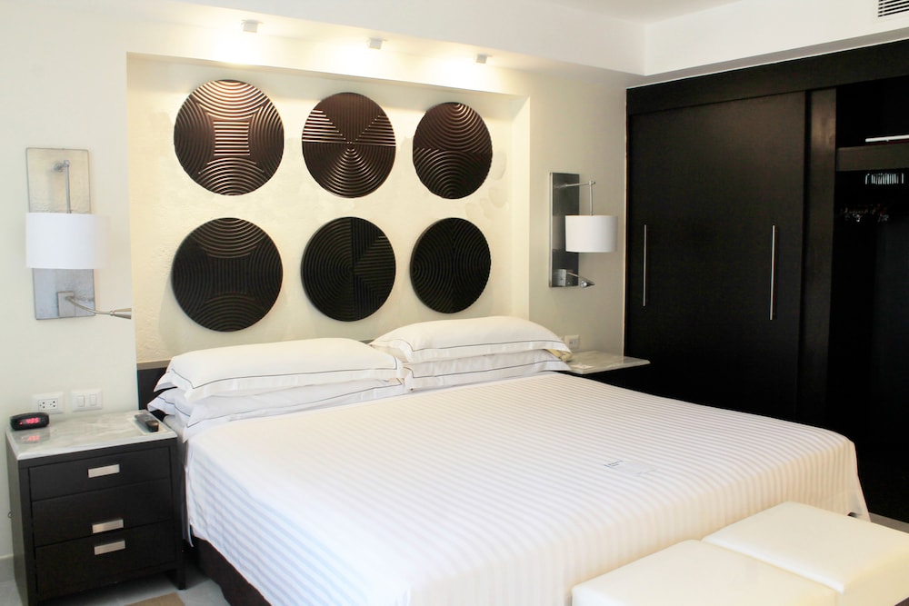 Royal Room (Level Luxury) photo 2