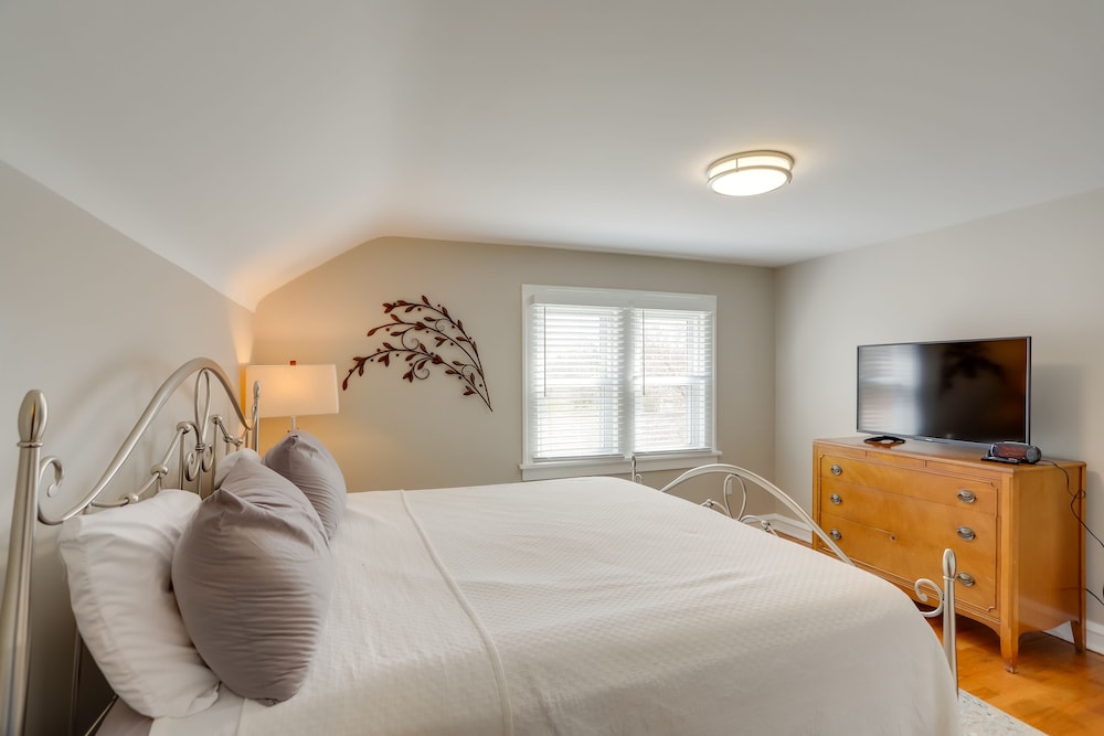 House (3 Bedrooms) photo 1