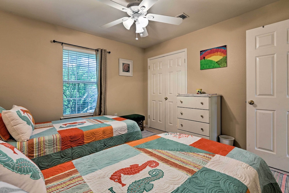 House (3 Bedrooms) photo 1