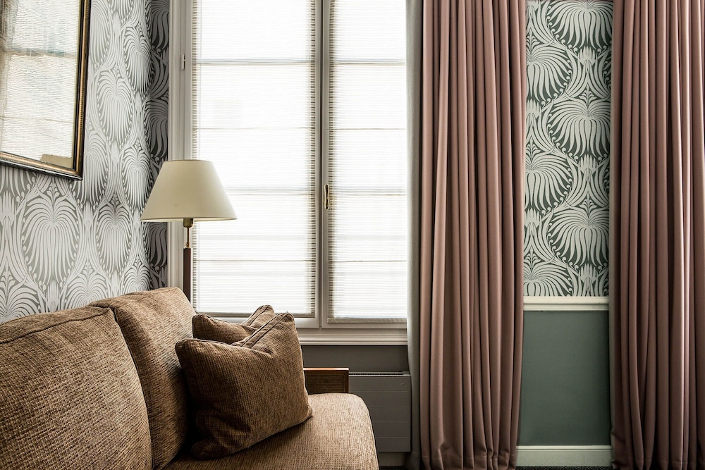 Junior Suite photo 3