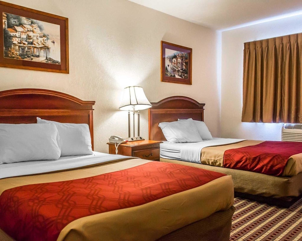 Double Room Non Smoking photo 1
