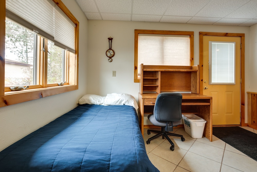 House (3 Bedrooms) photo 2