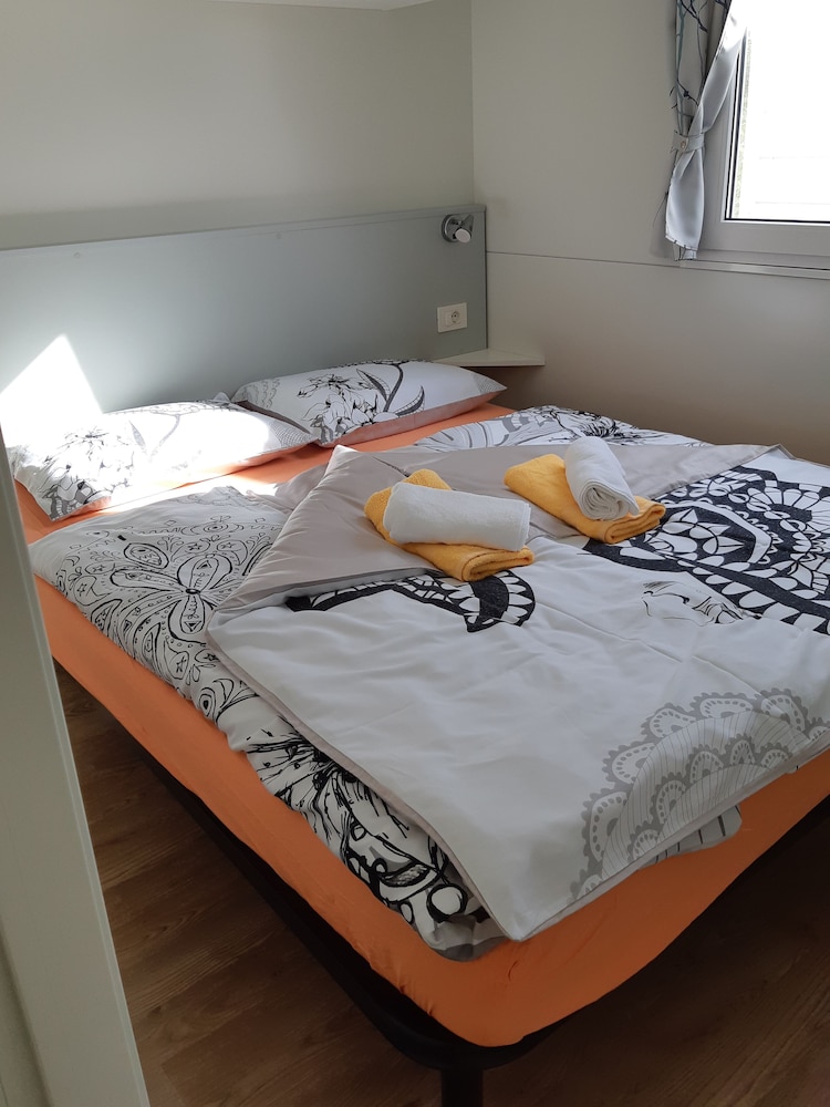 Superior Mobile Home, 3 Bedrooms photo 1