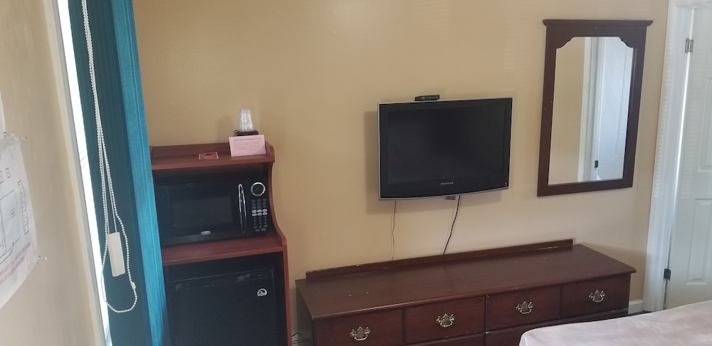 Basic Room, Accessible photo 2