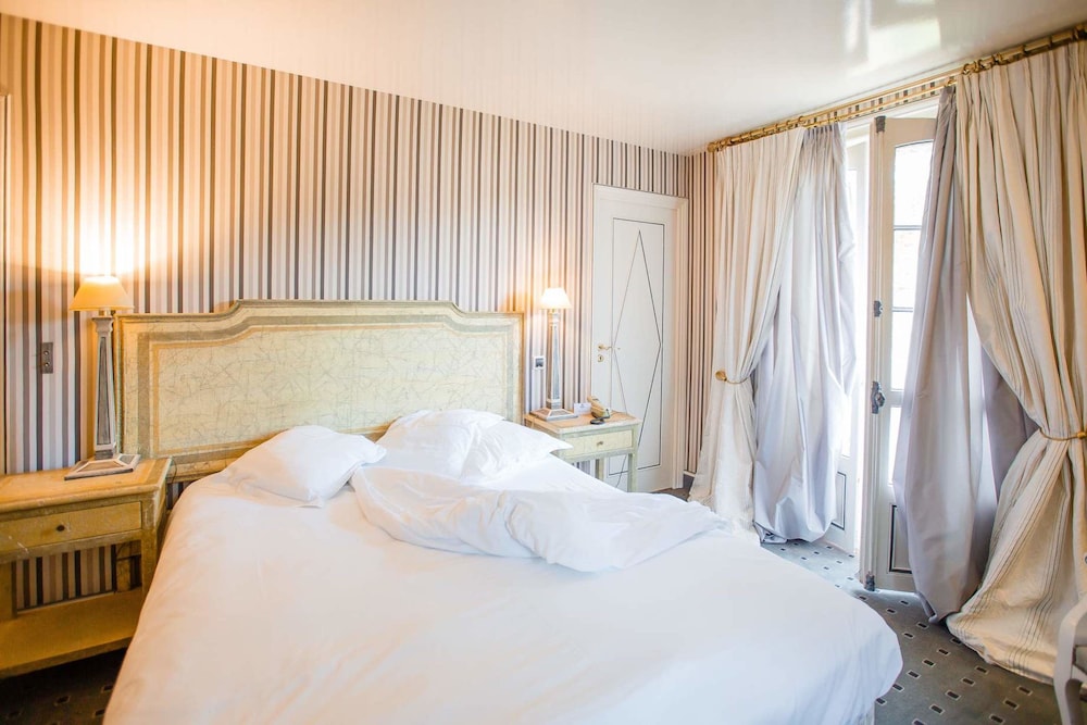 Comfort Double or Twin Room photo 2