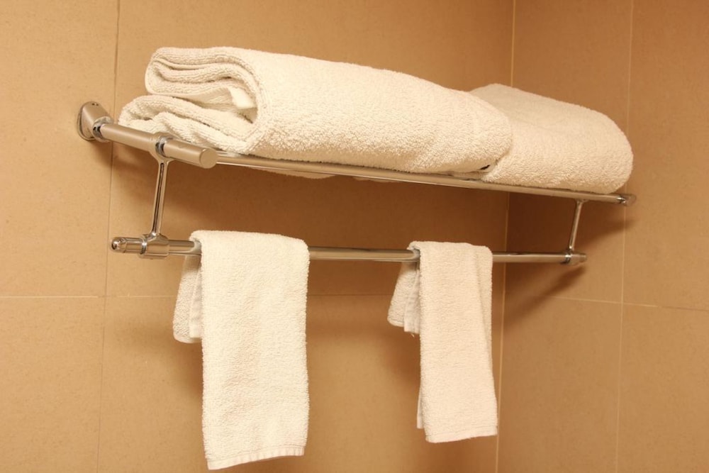 Mini Suite - Photo 6
