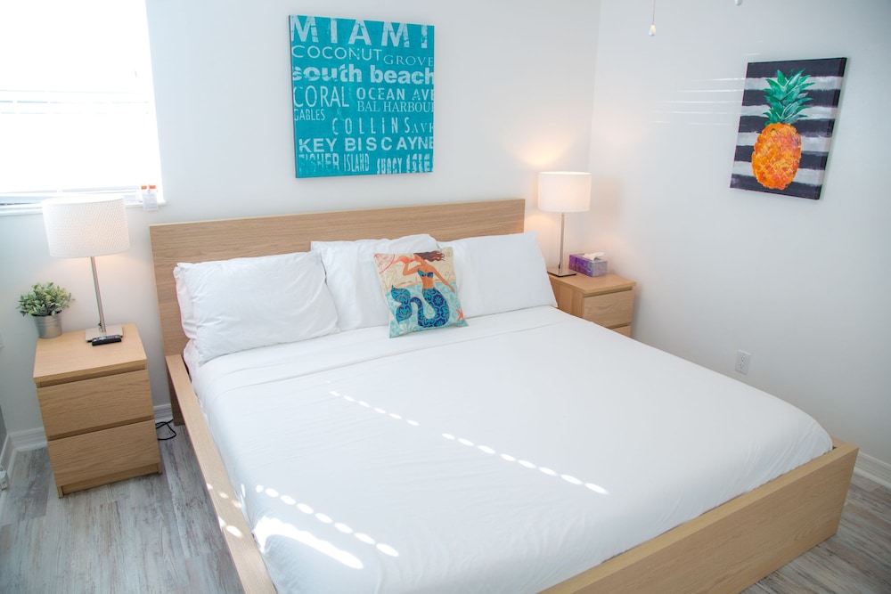 Studio Suite King - Photo 2