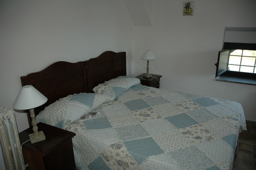 Apartment, 3 Bedrooms photo 3