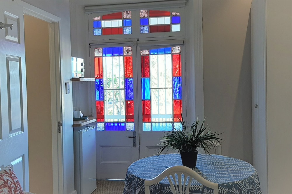 Deluxe Triple Room photo 1