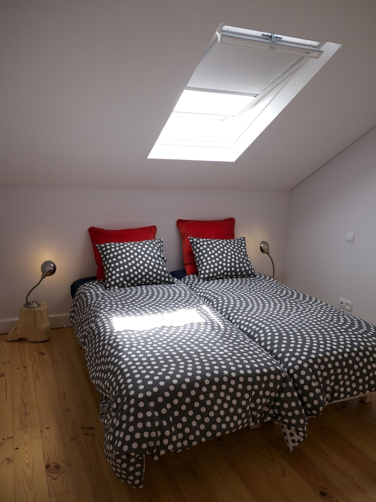 Loft (2 Adults) photo 1