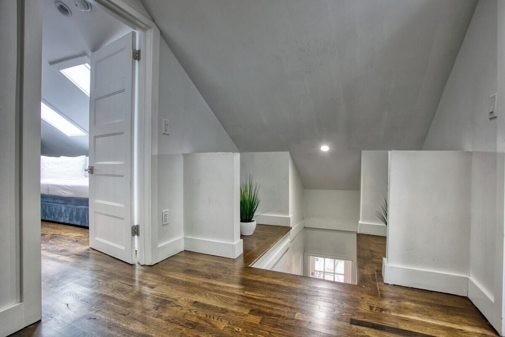 Buckhead Chateau Messaggio Ora per Offerta Estiva, Foto 12
