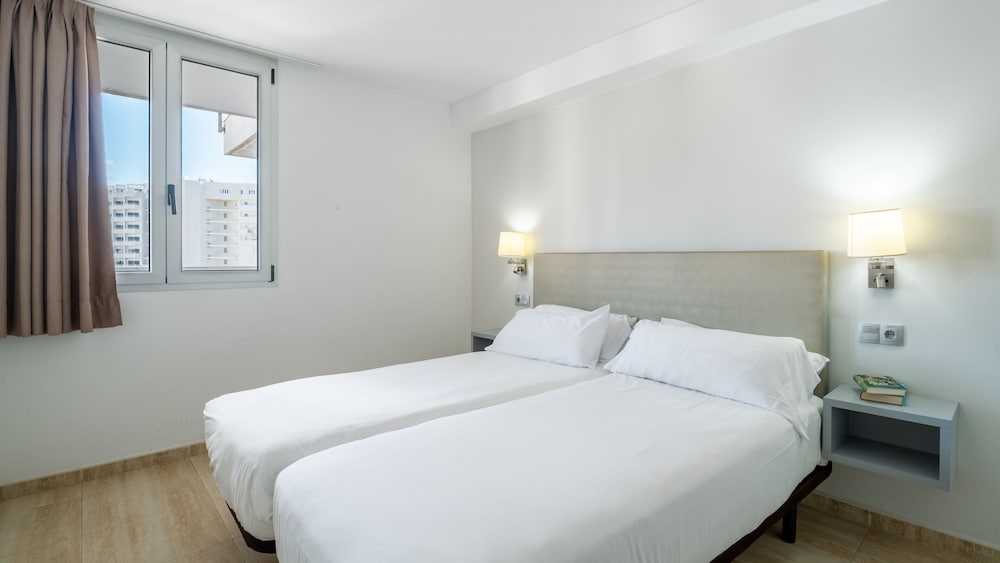 Superior Room, 1 Bedroom, Balcony