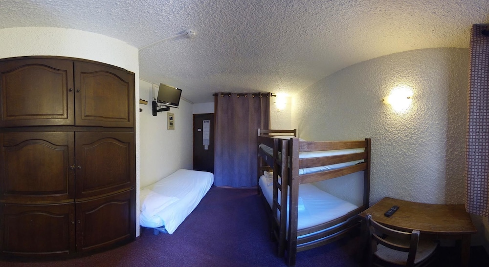 Standard Room (No.6) photo 1