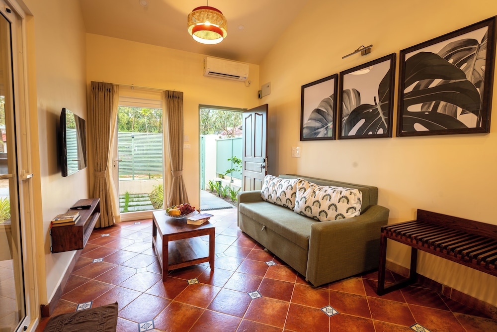Reef suite photo 2