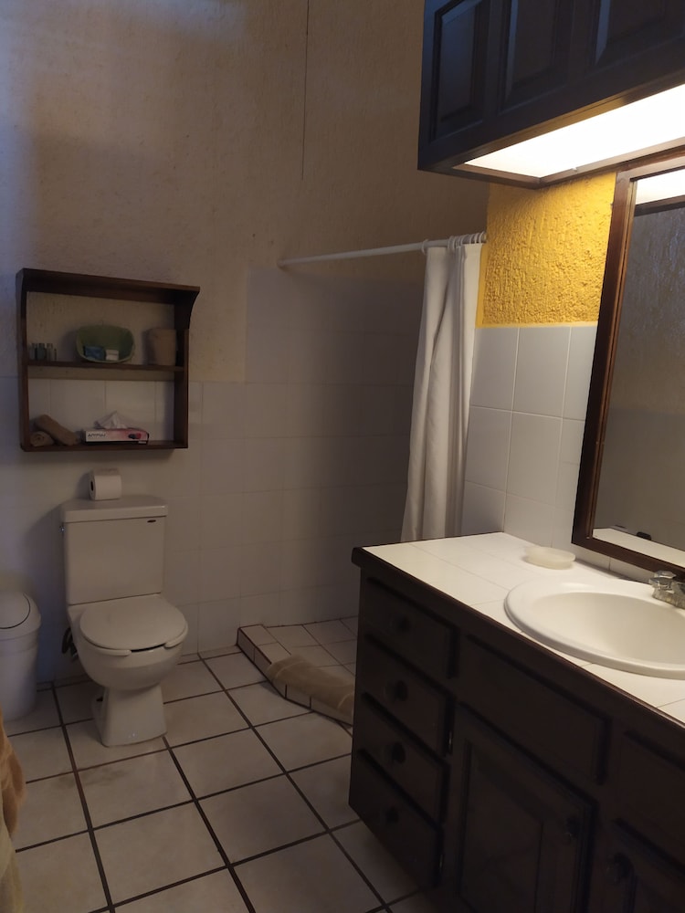 Two Bedroom Suite With Ocean View 4th Or 5th Floor photo 2