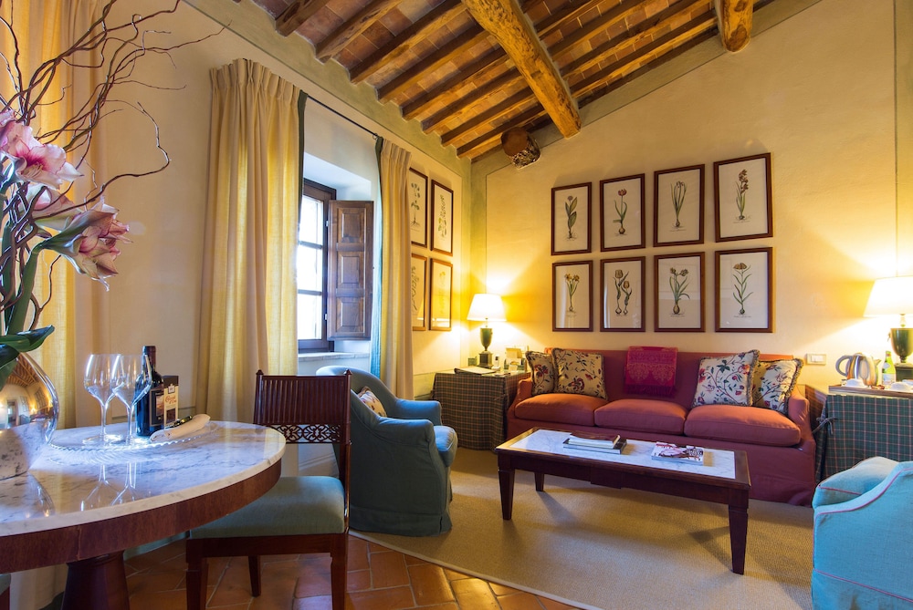 Suite (Riserva) photo 1