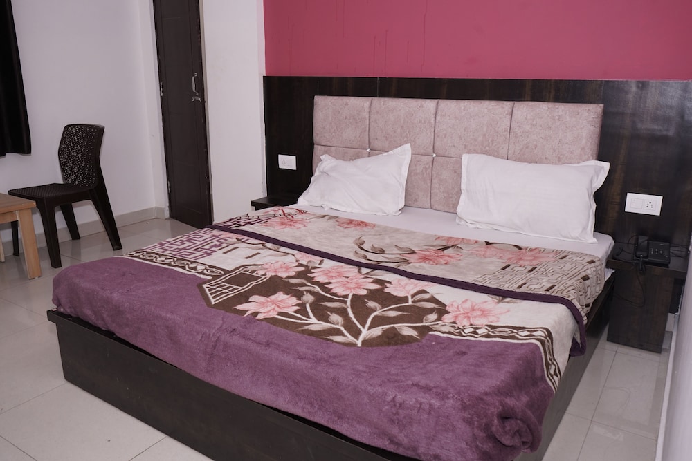Superior Double Room photo 3