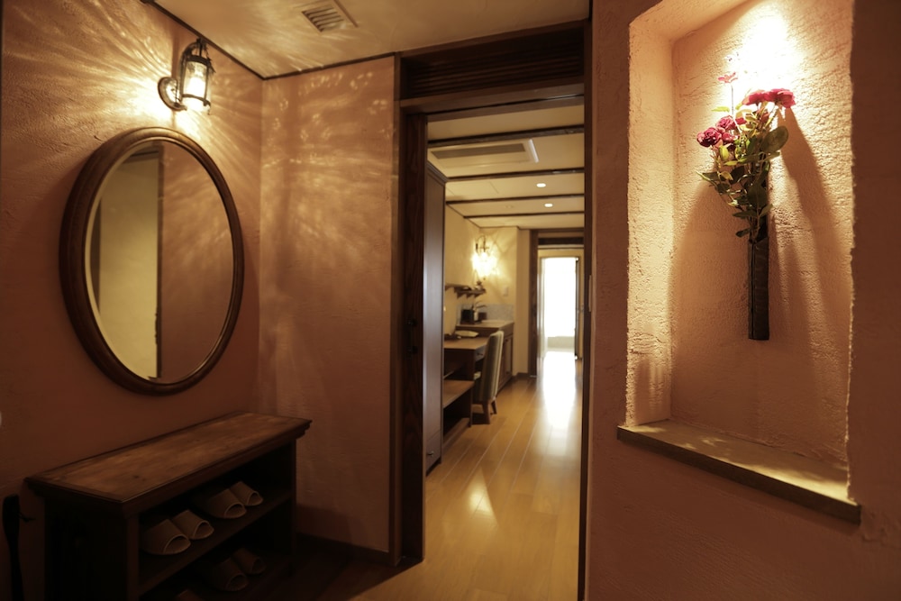 Forth Room, Non Smoking photo 2