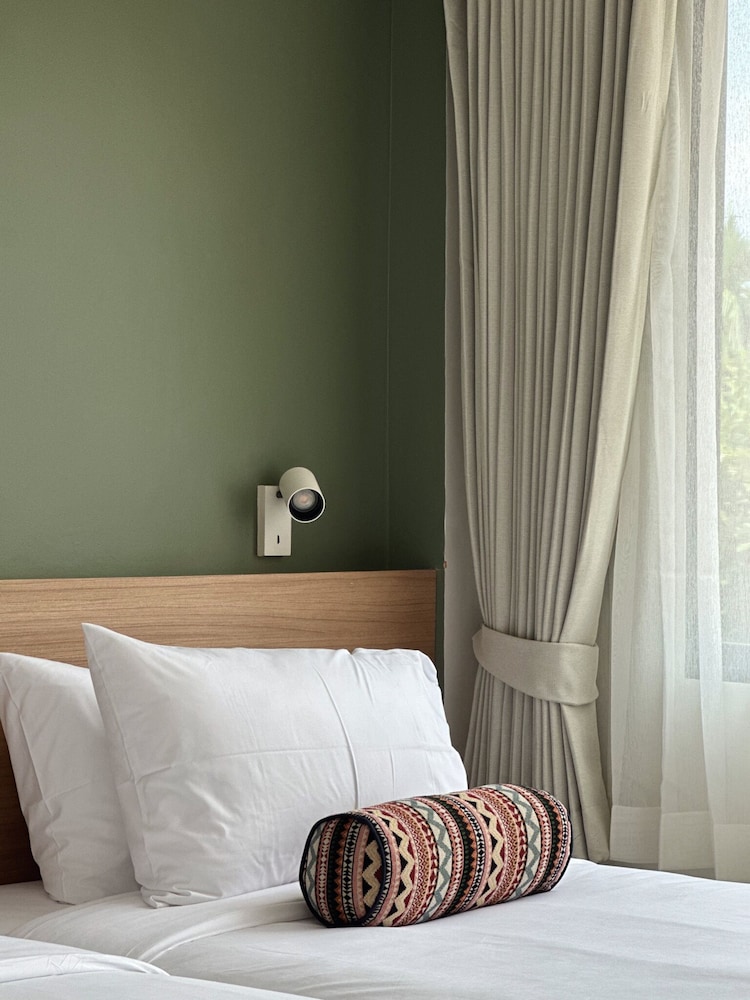Mini Room