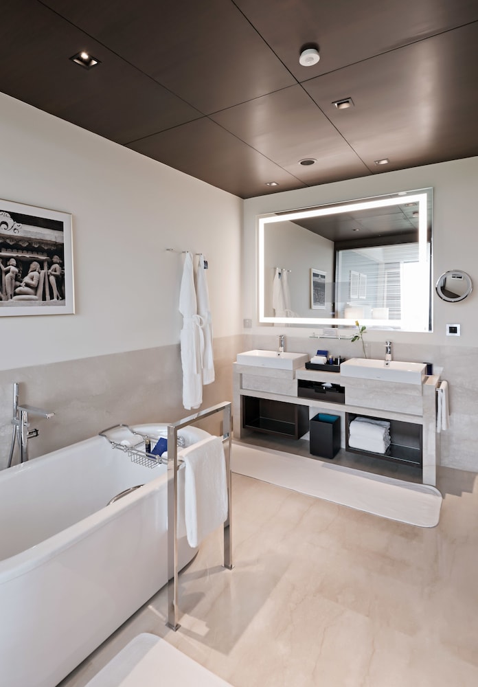 The Oberoi Suite - Photo 7