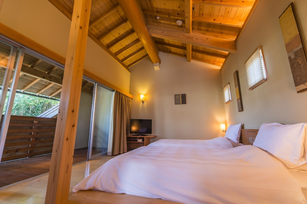 Luxury Loft, 1 Bedroom photo 2